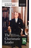 The Charismatic Leader