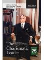The Charismatic Leader - Preview