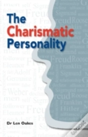 Capa do artigo The Charismatic Personality