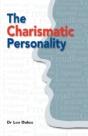 The Charismatic Personality - Preview