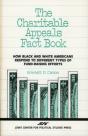 The Charitable Appeals Fact Book - Preview