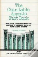 The Charitable Appeals Fact Book