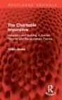 The Charitable Imperative - Preview