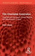 The Charitable Imperative