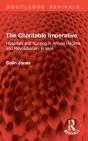 The Charitable Imperative - Preview