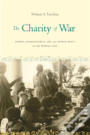The Charity Of War