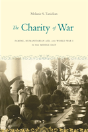 The Charity Of War - Preview