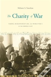 The Charity Of War