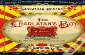 The Charlatan'S Boy