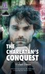 The Charlatan'S Conquest - Preview
