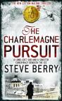 The Charlemagne Pursuit - Preview