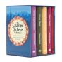 The Charles Dickens Collection - Preview