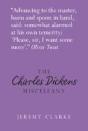 The Charles Dickens Miscellany - Preview