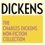 The Charles Dickens Non-Fiction Collection - Preview