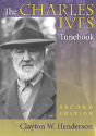 The Charles Ives Tunebook, Second Edition - Preview