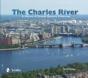 The Charles River - Preview