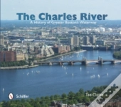 The Charles River