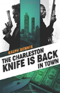 The Charleston Knife Is Back In Town - Preview