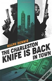 Capa do artigo The Charleston Knife Is Back In Town