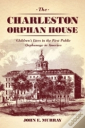Capa do artigo The Charleston Orphan House