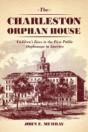 The Charleston Orphan House - Preview