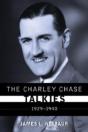 The Charley Chase Talkies - Preview