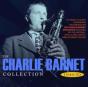 The Charlie Barnet Collection 1946-50 - CD - Preview