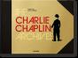 The Charlie Chaplin Archives - Preview