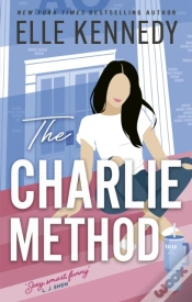 Capa do artigo The Charlie Method