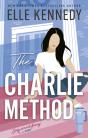 The Charlie Method - Preview