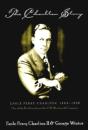 The Charlton Story - Preview