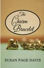 The Charm Bracelet - Preview