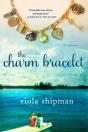 The Charm Bracelet - Preview