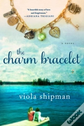 The Charm Bracelet