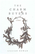 The Charm Buyers