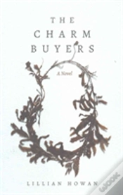 Capa do artigo The Charm Buyers