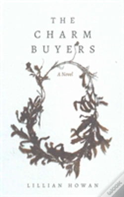 Capa do artigo The Charm Buyers