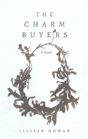 The Charm Buyers - Preview