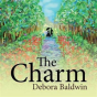 The Charm - Preview