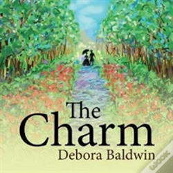 Capa do artigo The Charm