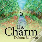 The Charm