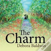 Capa do artigo The Charm