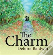 The Charm