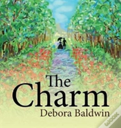 Capa do artigo The Charm