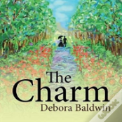 The Charm