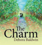 The Charm - Preview