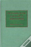 The Charm Of Evil