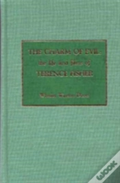 Capa do artigo The Charm Of Evil