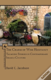 Capa do artigo The Charm Of Wise Hesitancy