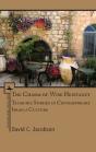 The Charm Of Wise Hesitancy - Preview
